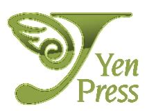 yen press llc